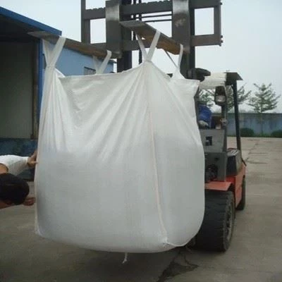 1000kgs Pp Big Bag